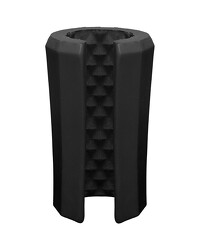 Masturbator Silikon Stroker Beaded - vergleichen und günstig kaufen